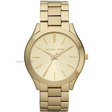 michael kors watch for sale olx|Michael Kors unisex watch.